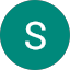 Selma